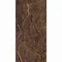 Керамическая плитка INSPIRO Phantom Mocha High Gloss, 600x1200 Керамическая плитка INSPIRO Phantom Mocha High Gloss, 600x1200