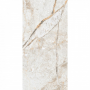 Керамическая плитка INSPIRO Essence Bianco Glossy, 600x1200 Керамическая плитка INSPIRO Essence Bianco Glossy, 600x1200