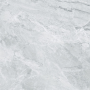 Керамічна плитка INSPIRO 9005A marble grey, 900x900