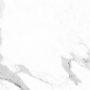 Керамічна плитка INSPIRO AT661 carrara mat, 600x600