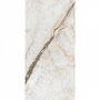 Керамическая плитка INSPIRO Essence Bianco Glossy, 600x1200 Керамическая плитка INSPIRO Essence Bianco Glossy, 600x1200