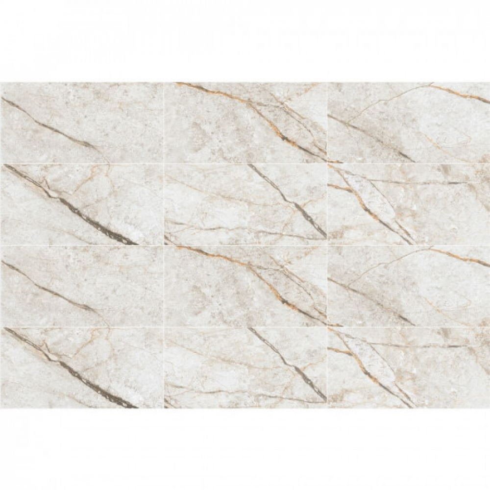 Керамическая плитка INSPIRO Essence Bianco Glossy, 600x1200
