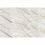 Керамическая плитка INSPIRO Essence Bianco Glossy, 600x1200 Керамическая плитка INSPIRO Essence Bianco Glossy, 600x1200