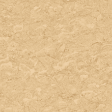 Керамічна плитка INSPIRO Italy Beige AT6312, 600x600