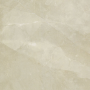 Керамічна плитка INSPIRO DPL9002CB brilliant beige, 900x900