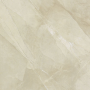 Керамічна плитка INSPIRO DPL9002CB brilliant beige, 900x900