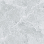 Керамічна плитка INSPIRO 9005A marble grey, 900x900