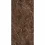 Керамическая плитка INSPIRO Phantom Mocha High Gloss, 600x1200 Керамическая плитка INSPIRO Phantom Mocha High Gloss, 600x1200
