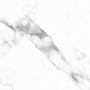 Керамічна плитка INSPIRO AT661 carrara mat, 600x600