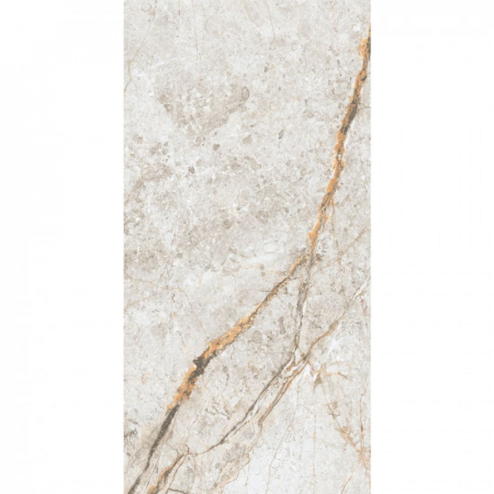 Керамическая плитка INSPIRO Essence Bianco Glossy, 600x1200