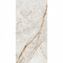Керамическая плитка INSPIRO Essence Bianco Glossy, 600x1200 Керамическая плитка INSPIRO Essence Bianco Glossy, 600x1200