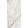 Керамическая плитка INSPIRO Essence Bianco Glossy, 600x1200 Керамическая плитка INSPIRO Essence Bianco Glossy, 600x1200