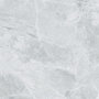 Керамічна плитка INSPIRO 9005A marble grey, 900x900