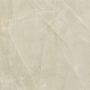 Керамічна плитка INSPIRO DPL9002CB brilliant beige, 900x900