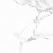 Керамічна плитка INSPIRO AT661 carrara mat, 600x600