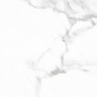 Керамічна плитка INSPIRO AT661 carrara mat, 600x600