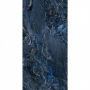 Керамічна плитка INSPIRO 2-TD918013 deep blue stone, 900x1800