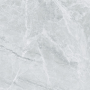 Керамічна плитка INSPIRO 9005A marble grey, 900x900