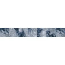 Керамічна плитка INSPIRO Archimarble Grey YH5-G (GREY POLISHED), 600x600
