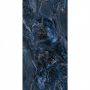 Керамічна плитка INSPIRO 2-TD918013 deep blue stone, 900x1800