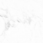Керамічна плитка INSPIRO AT661 carrara mat, 600x600