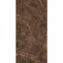 Керамическая плитка INSPIRO Phantom Mocha High Gloss, 600x1200 Керамическая плитка INSPIRO Phantom Mocha High Gloss, 600x1200
