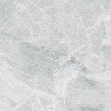 Керамічна плитка INSPIRO 9005A marble grey, 900x900
