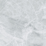 Керамічна плитка INSPIRO 9005A marble grey, 900x900