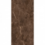 Керамическая плитка INSPIRO Phantom Mocha High Gloss, 600x1200 Керамическая плитка INSPIRO Phantom Mocha High Gloss, 600x1200