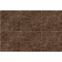 Керамическая плитка INSPIRO Phantom Mocha High Gloss, 600x1200 Керамическая плитка INSPIRO Phantom Mocha High Gloss, 600x1200