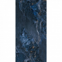 Керамічна плитка INSPIRO 2-TD918013 deep blue stone, 900x1800