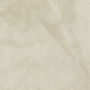 Керамічна плитка INSPIRO DPL9002CB brilliant beige, 900x900