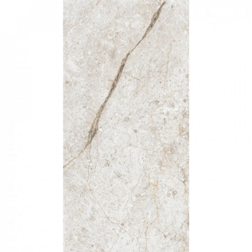 Керамическая плитка INSPIRO Essence Bianco Glossy, 600x1200