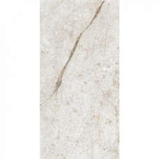 Керамічна плитка INSPIRO Essence Bianco Glossy, 600x1200