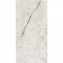 Керамическая плитка INSPIRO Essence Bianco Glossy, 600x1200 Керамическая плитка INSPIRO Essence Bianco Glossy, 600x1200