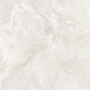 Керамічна плитка INSPIRO 9007A marble light grey, 900x900