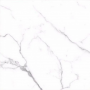 Керамічна плитка INSPIRO 9001A carrara, 900x900