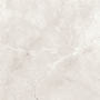 Керамічна плитка INSPIRO 9007A marble light grey, 900x900