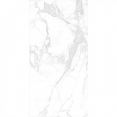 Керамічна плитка INSPIRO TD918031 carrara, 900x1800