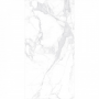 Керамическая плитка INSPIRO TD918031 carrara, 900x1800