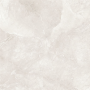 Керамічна плитка INSPIRO 9007A marble light grey, 900x900
