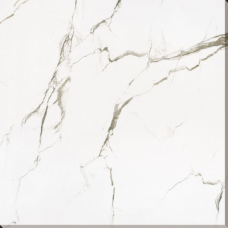 Керамічна плитка INSPIRO AT662 carrara, 600x600