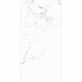 Керамічна плитка INSPIRO Marshy White Glossy, 600x1200