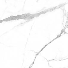 Керамічна плитка INSPIRO 9001A carrara, 900x900
