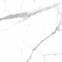 Керамічна плитка INSPIRO 9001A carrara, 900x900