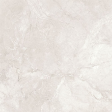 Керамічна плитка INSPIRO 9007A marble light grey, 900x900