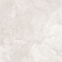 Керамічна плитка INSPIRO 9007A marble light grey, 900x900
