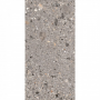 Керамічна плитка INSPIRO Canova Grigio Rustic, 600x1200