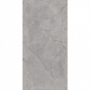 Керамічна плитка INSPIRO Corton Grigio Matt CRVNG, 600x1200