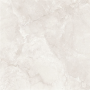 Керамічна плитка INSPIRO 9007A marble light grey, 900x900